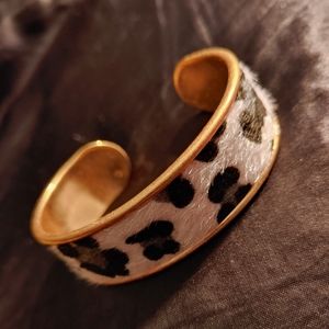 ❗MOTHER'S DAY ❗Fur Bracelet